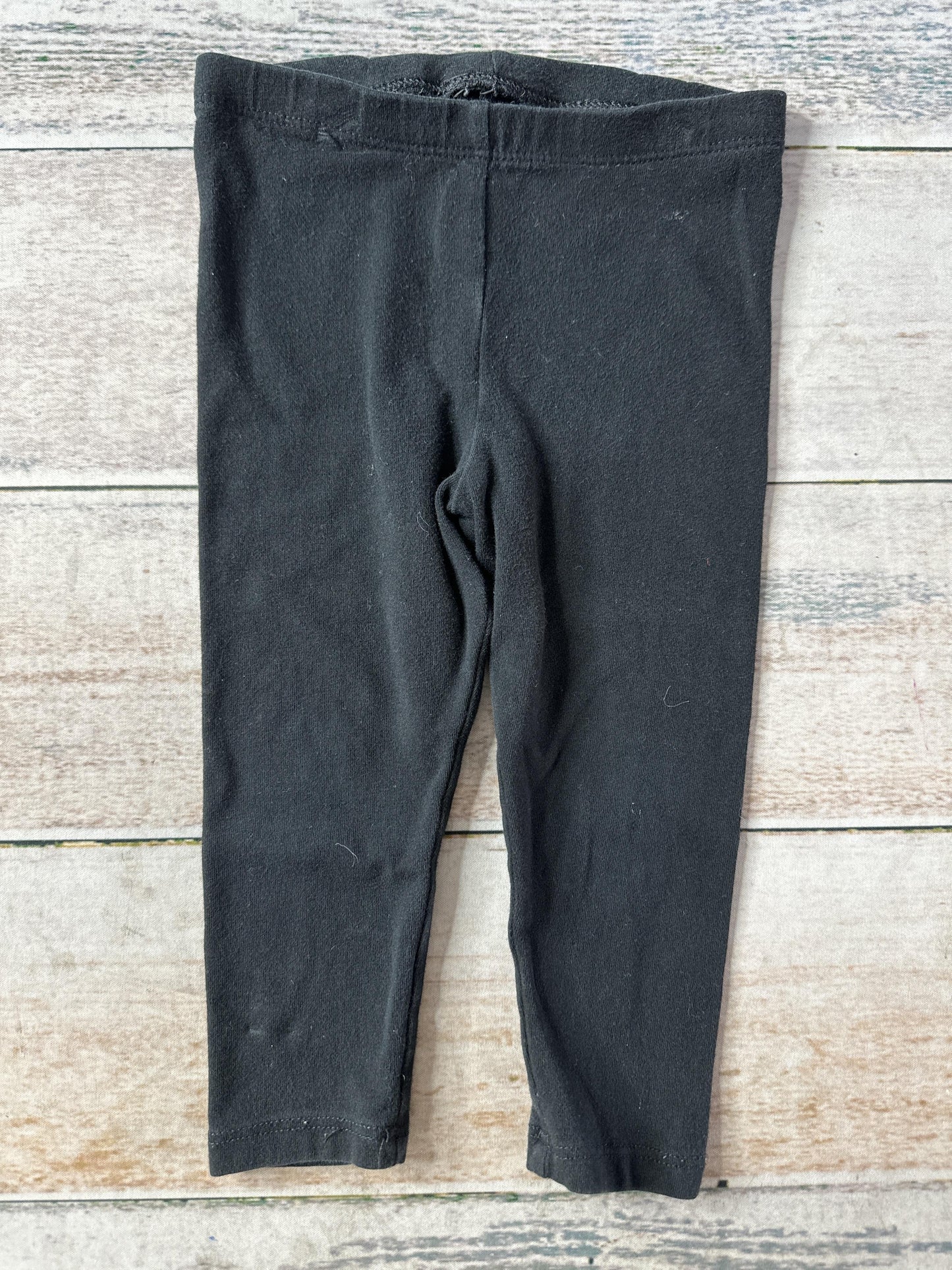 Cat & Jack Unisex Pants Size: 18 months