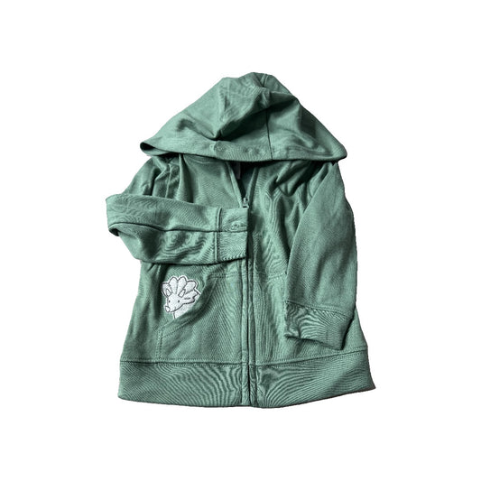 Carters Unisex Sweater Size: 18 months