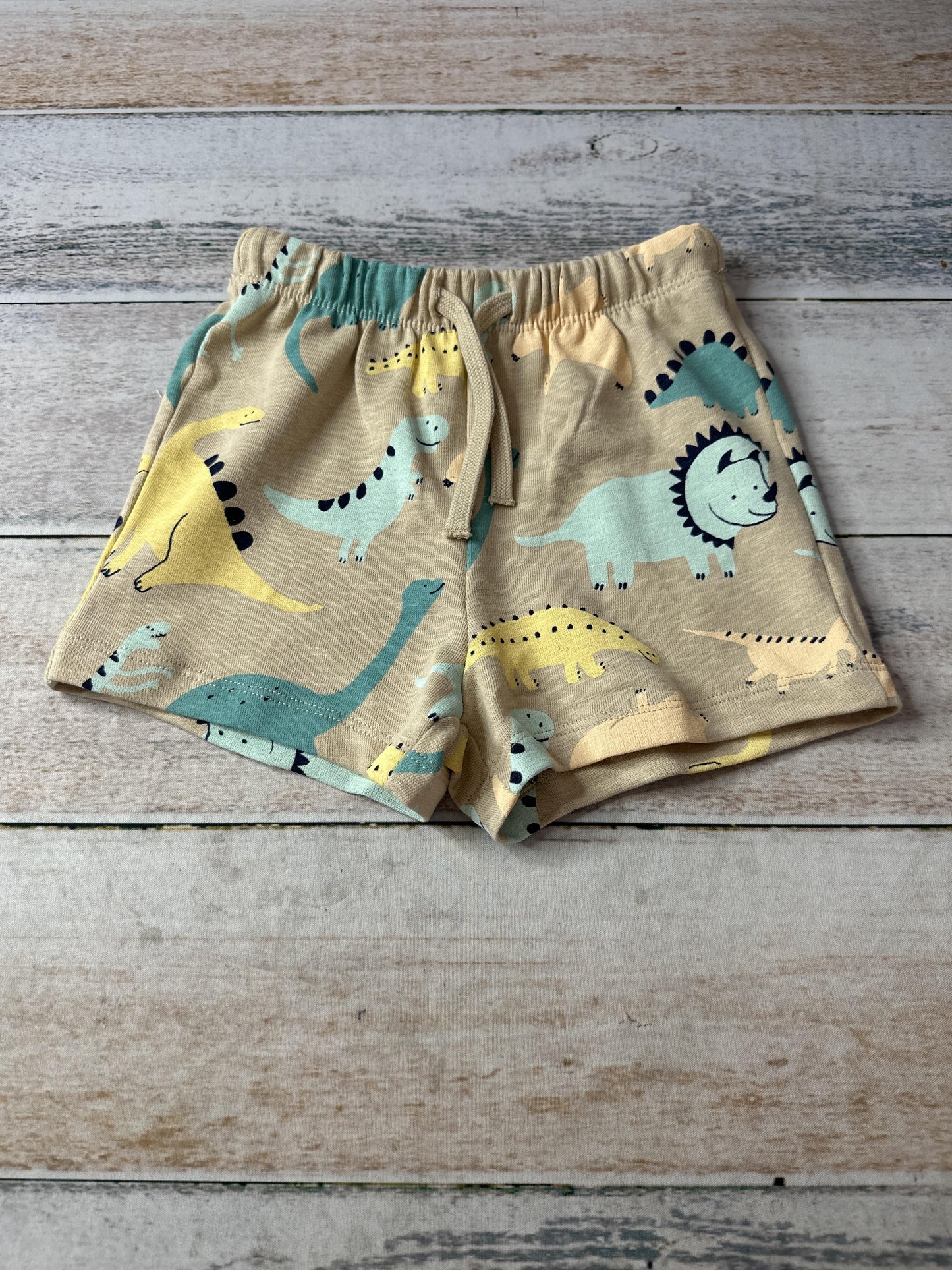 H&M Unisex Shorts Size: 18 months