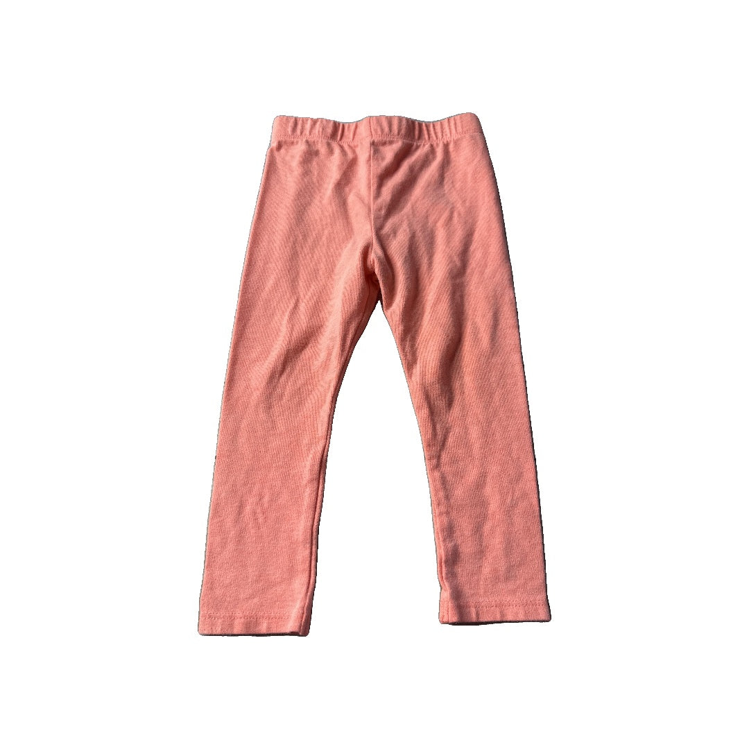 Cat & Jack Unisex Pants Size: 18 months