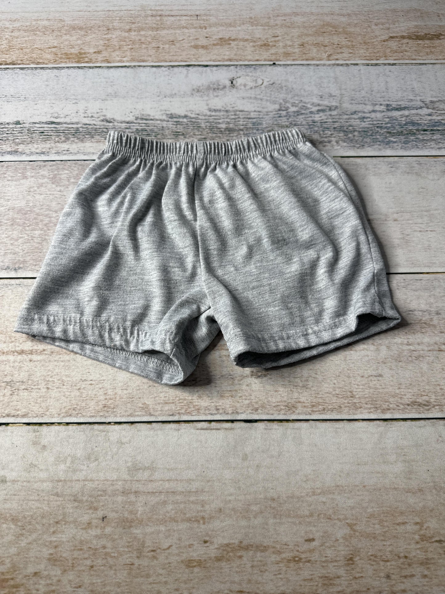 Carters Unisex Shorts Size: 18 months