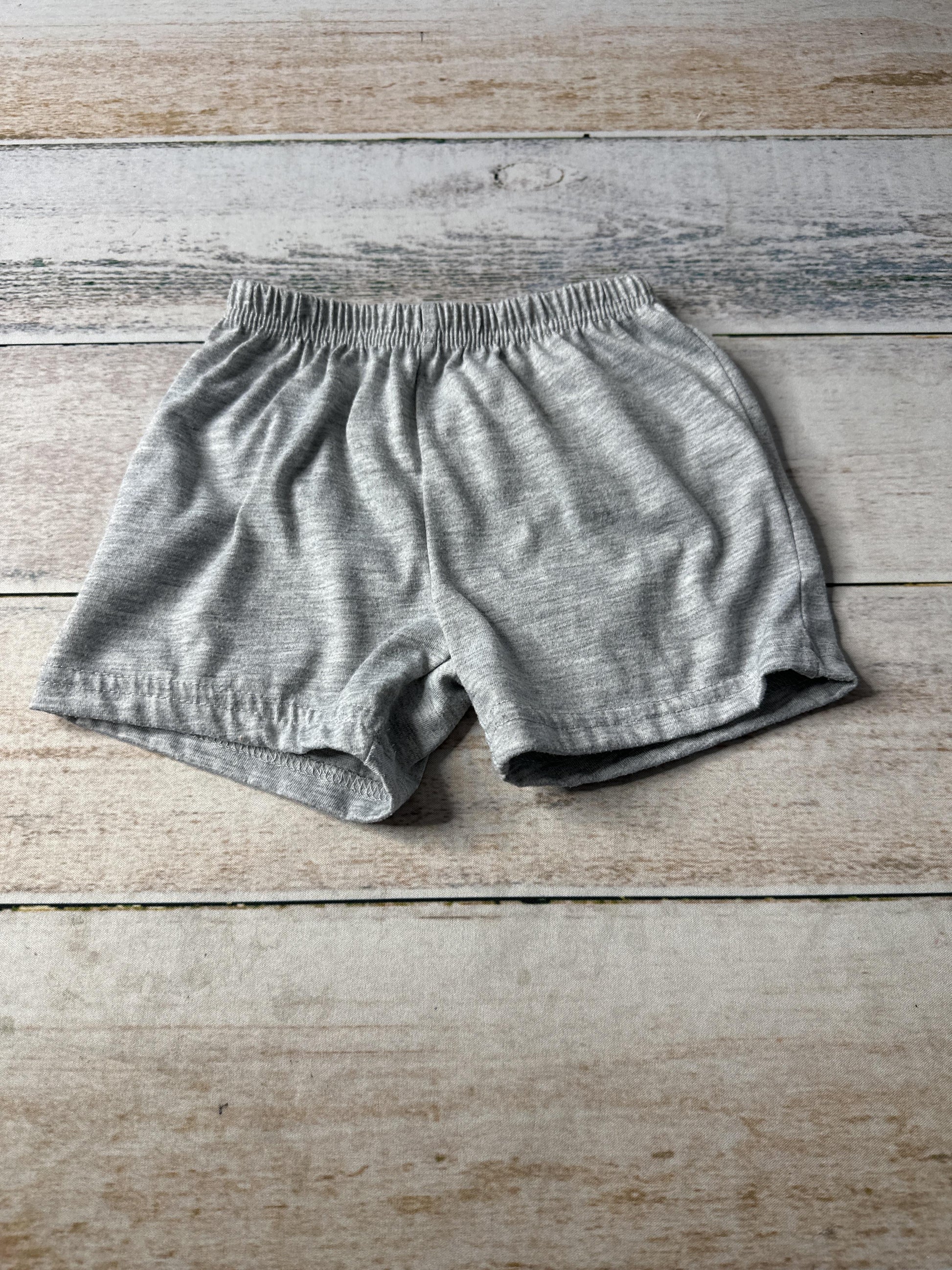 Carters Unisex Shorts Size: 18 months