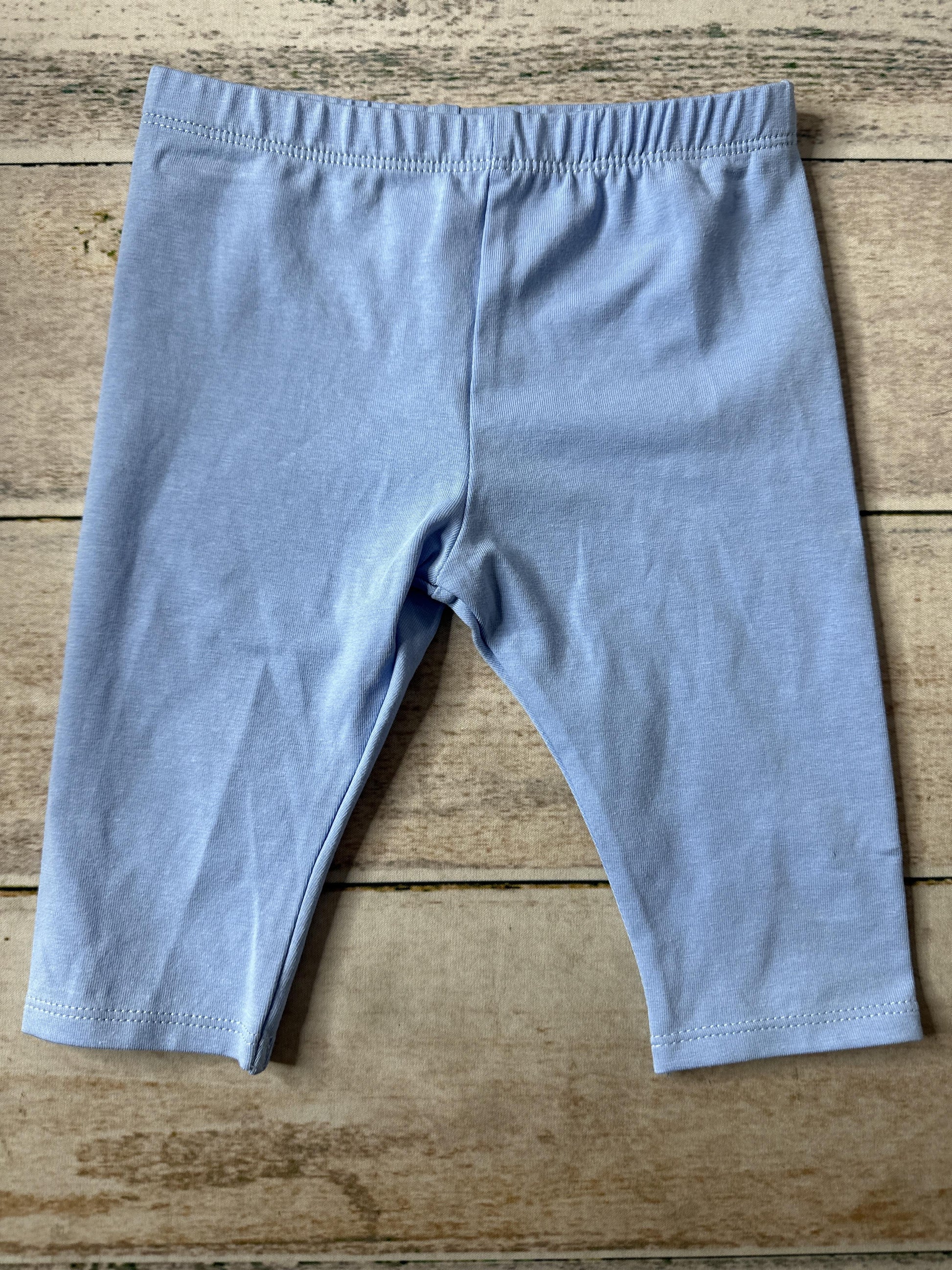 Unisex Pants Size: 18 months