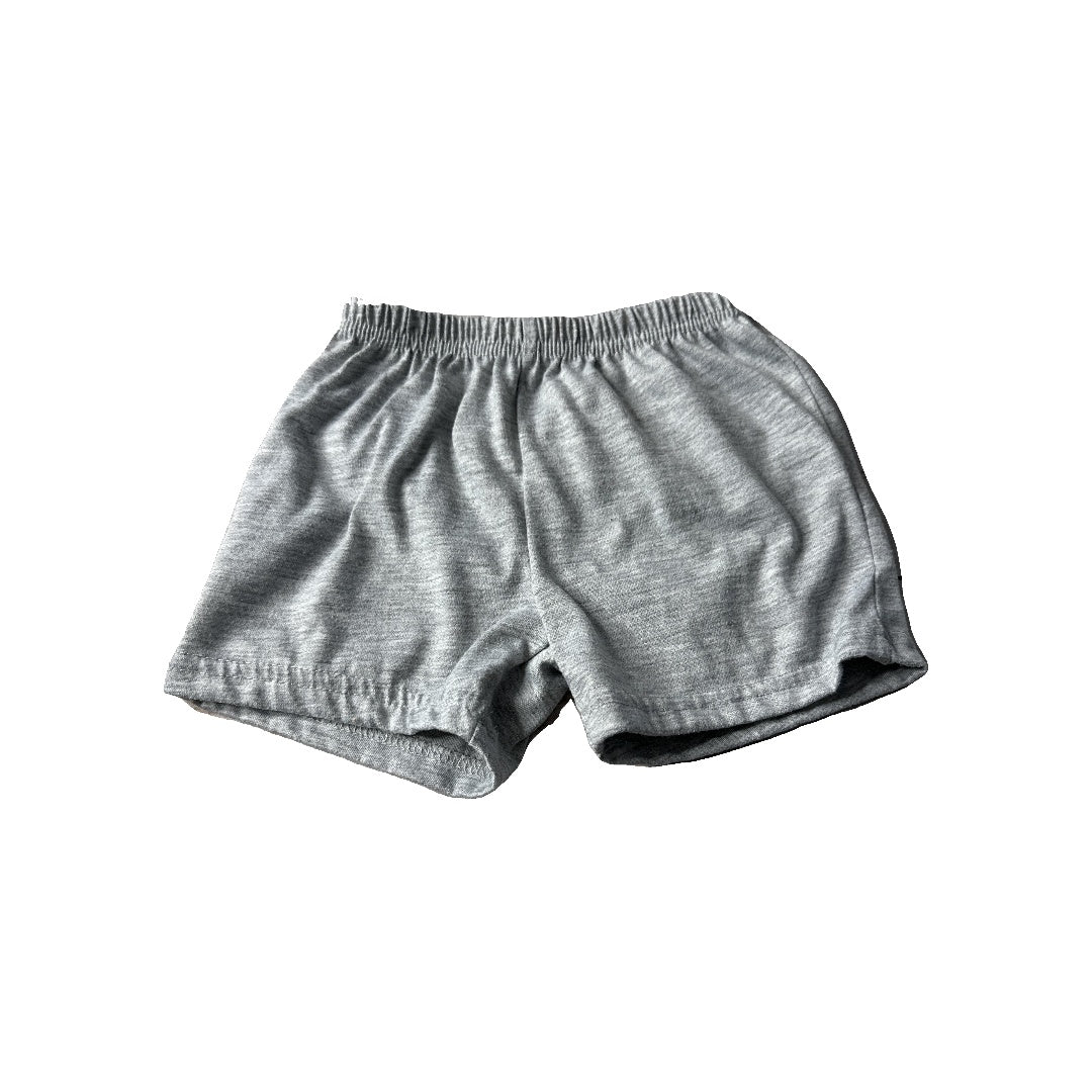 Carters Unisex Shorts Size: 18 months
