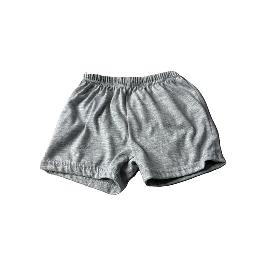 Carters Unisex Shorts Size: 18 months