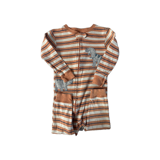 Carters Unisex Pajamas Size: 18 months
