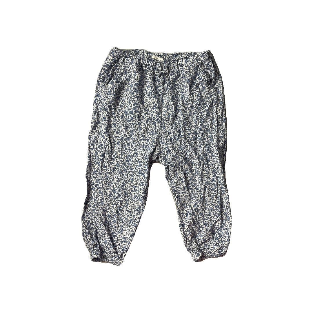 H&M Unisex Pants Size: 18 months