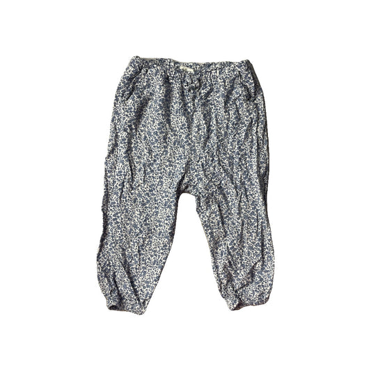 H&M Unisex Pants Size: 18 months