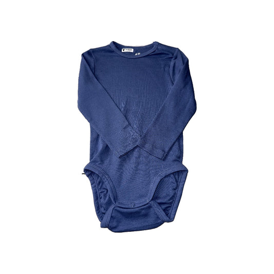H&M Unisex Onesie Size: 18 months