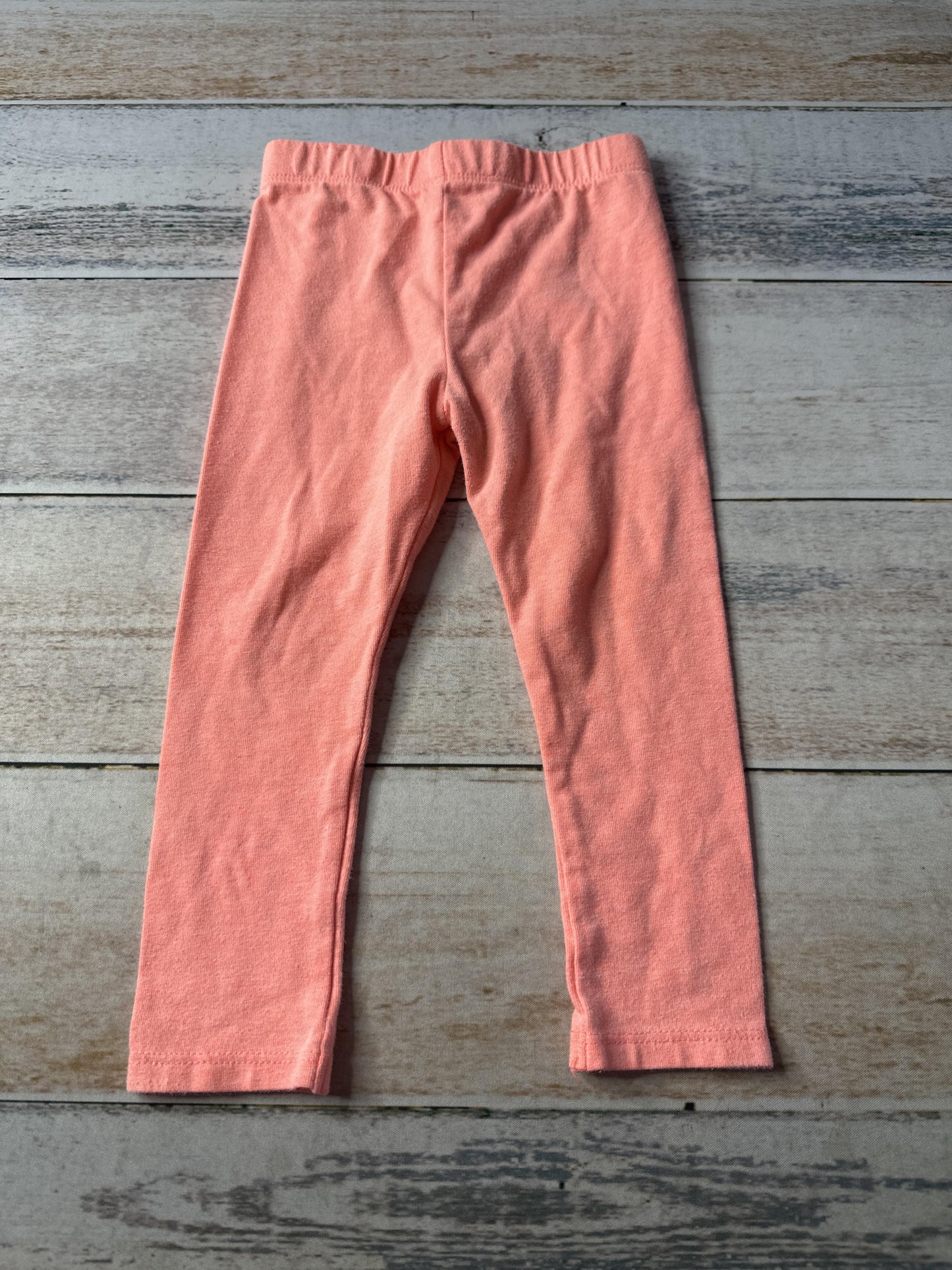 Cat & Jack Unisex Pants Size: 18 months