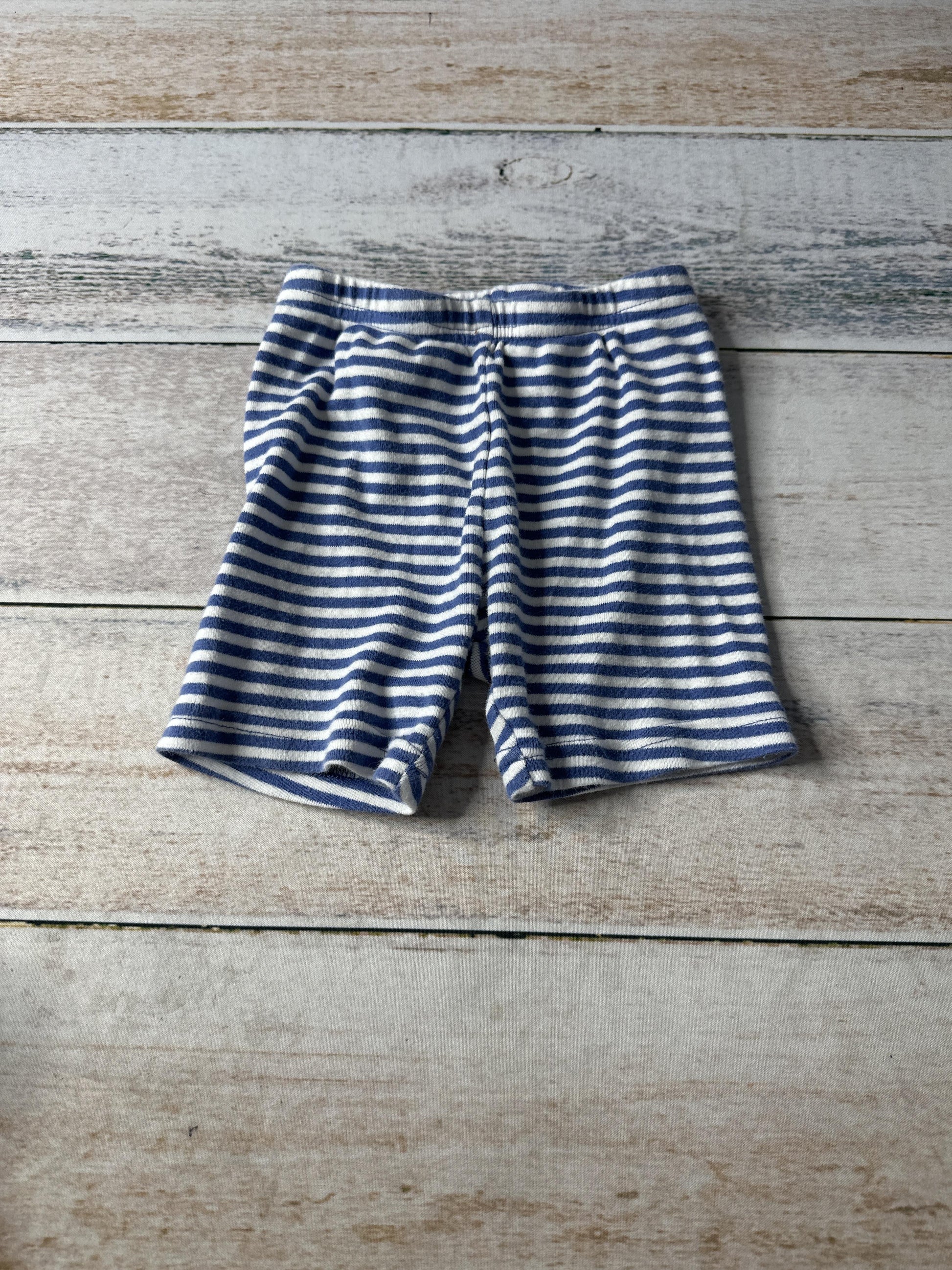 Carters Unisex Shorts Size: 18 months