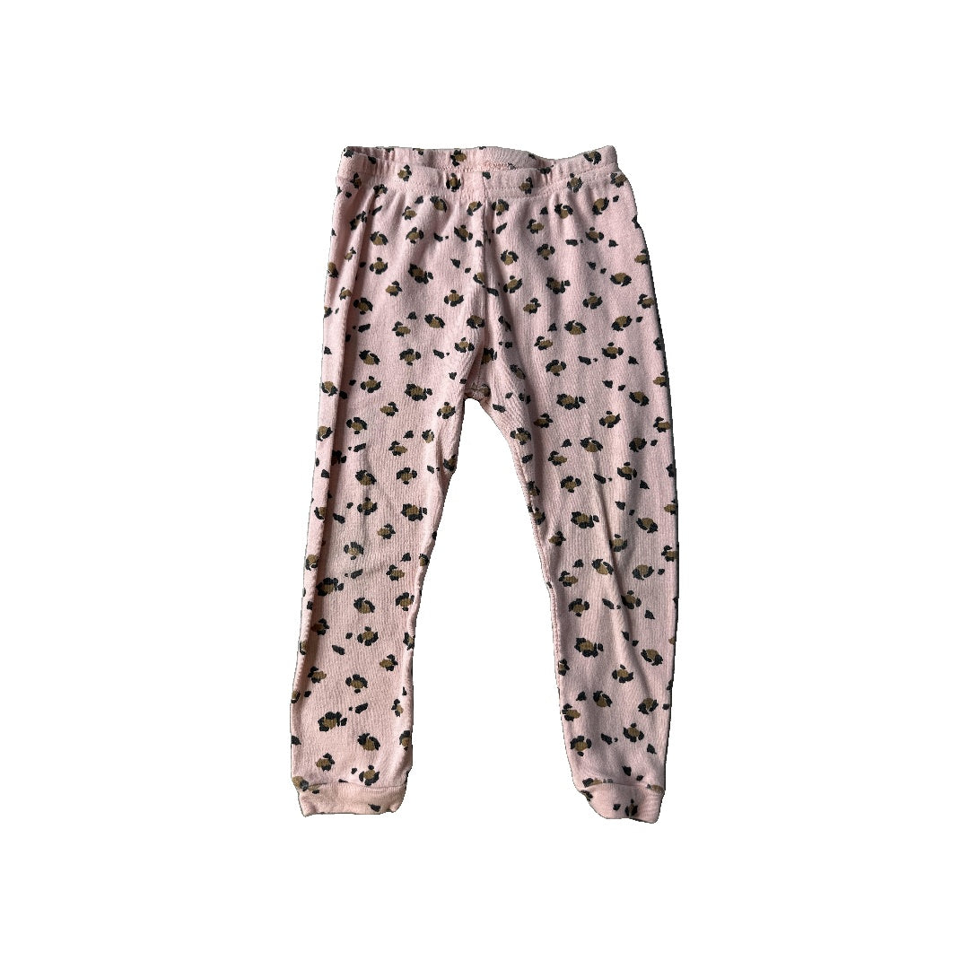 Unisex Pants Size: 18 months