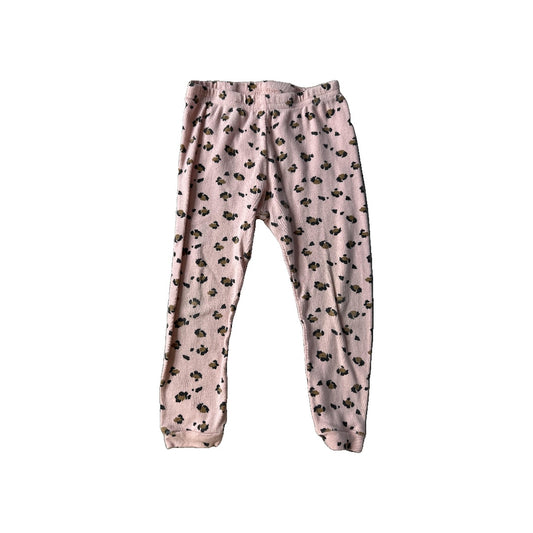 Unisex Pants Size: 18 months