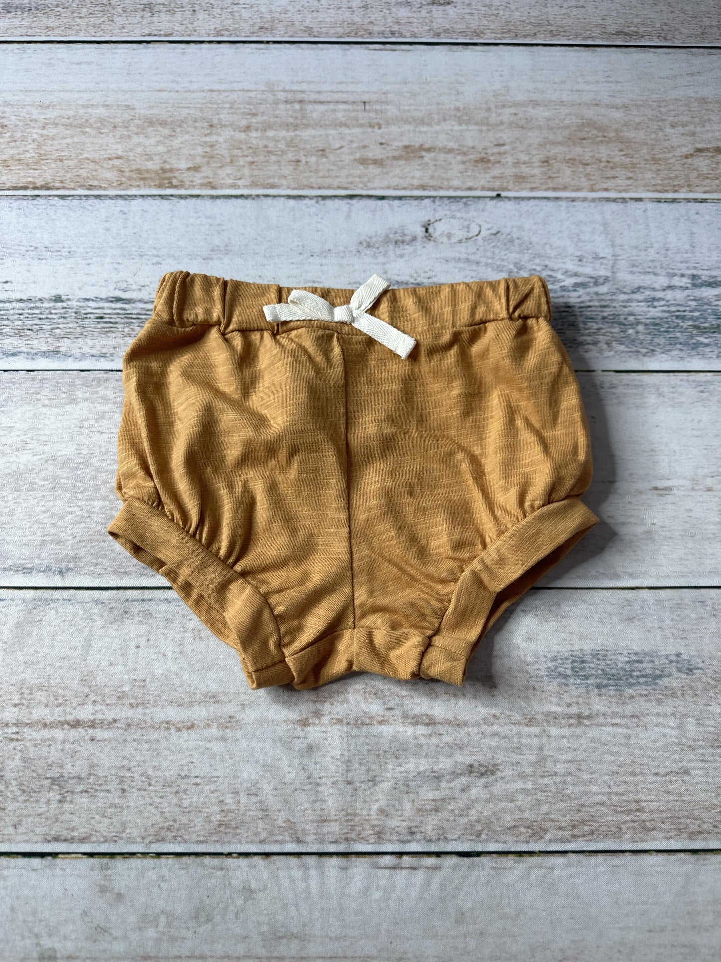 PL Baby Unisex Shirt Size: 18 months