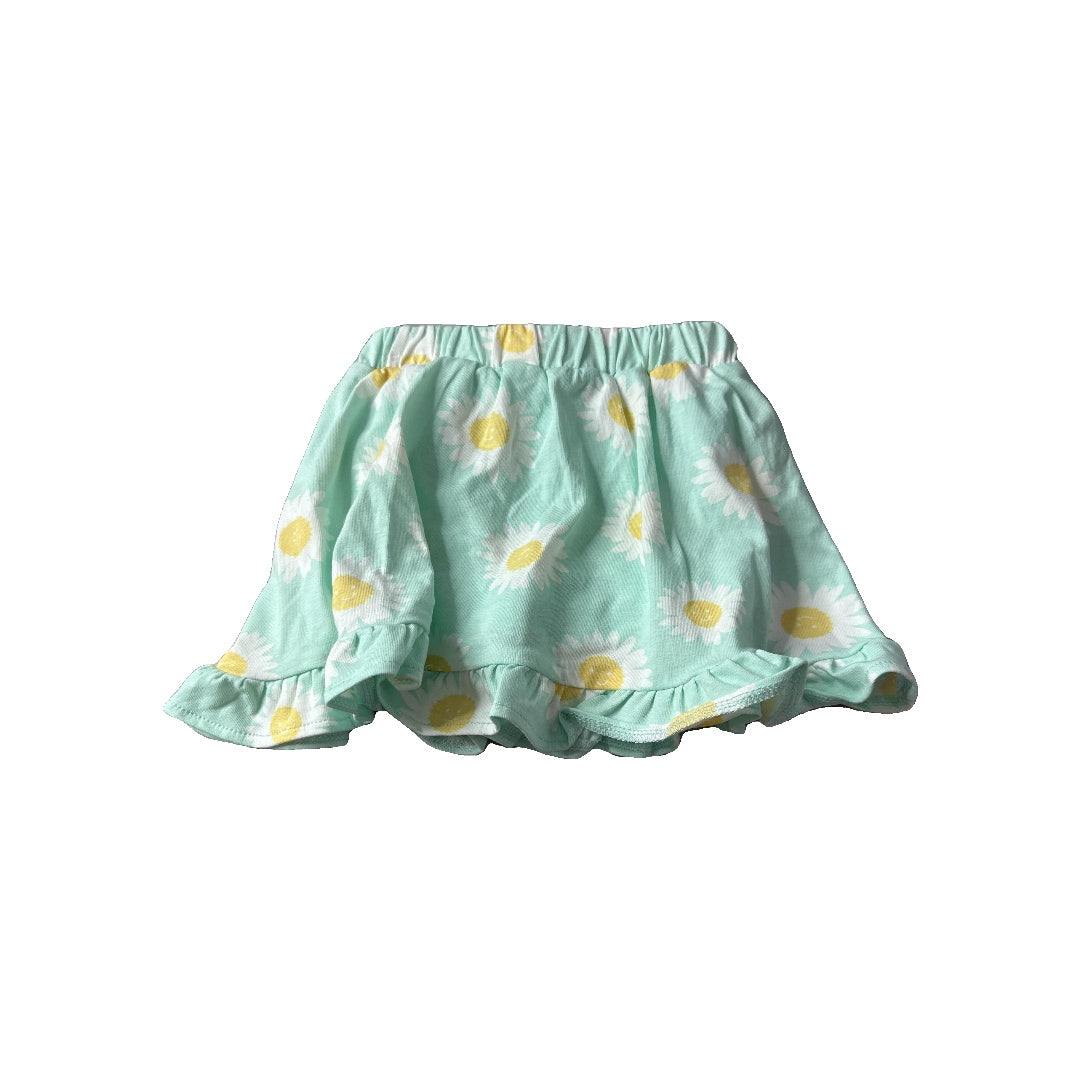 Unisex Shorts Size: 18 months