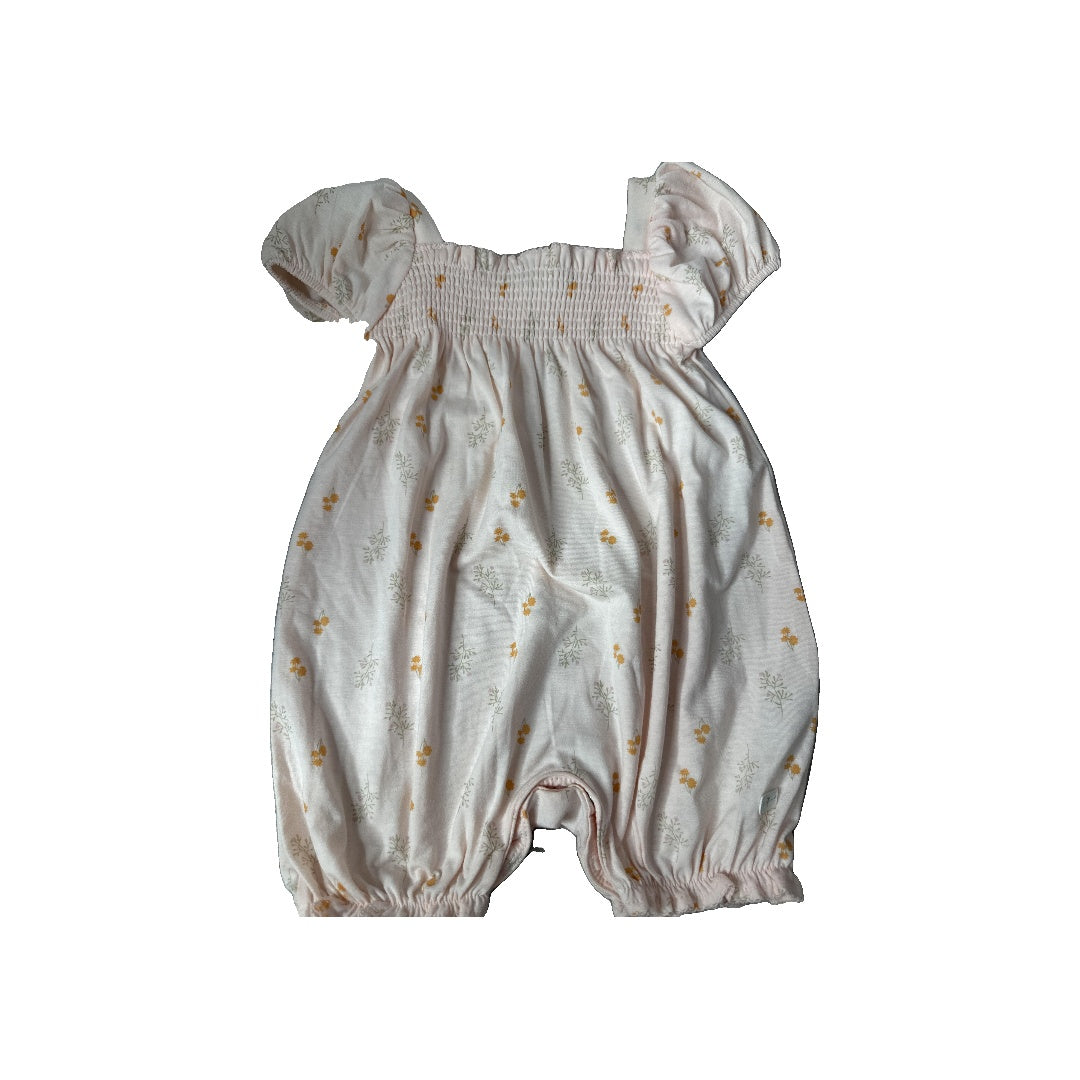 Unisex Shorts Size: 18 months