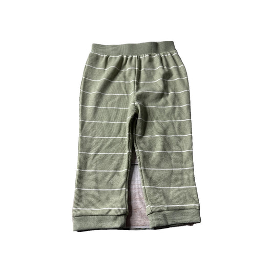 Grayson Collective Unisex Pants Size: 18 months