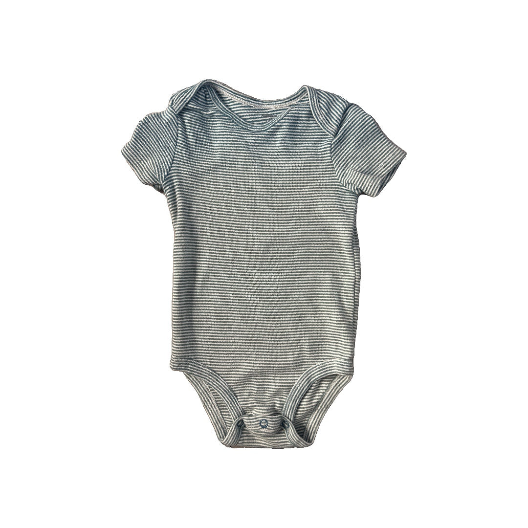 Unisex Onesie Size: 18 months