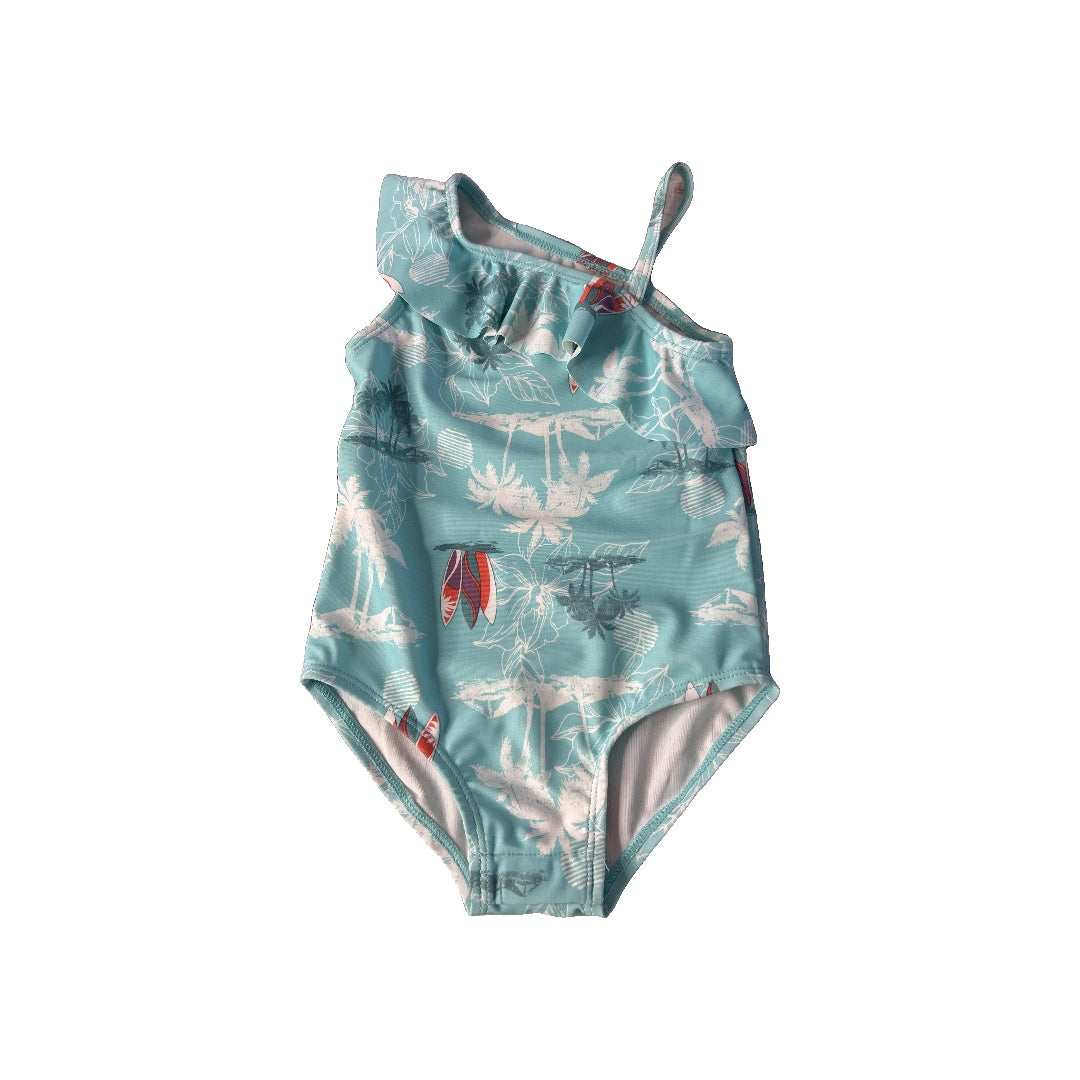 Unisex Swimwear Size: 18 months