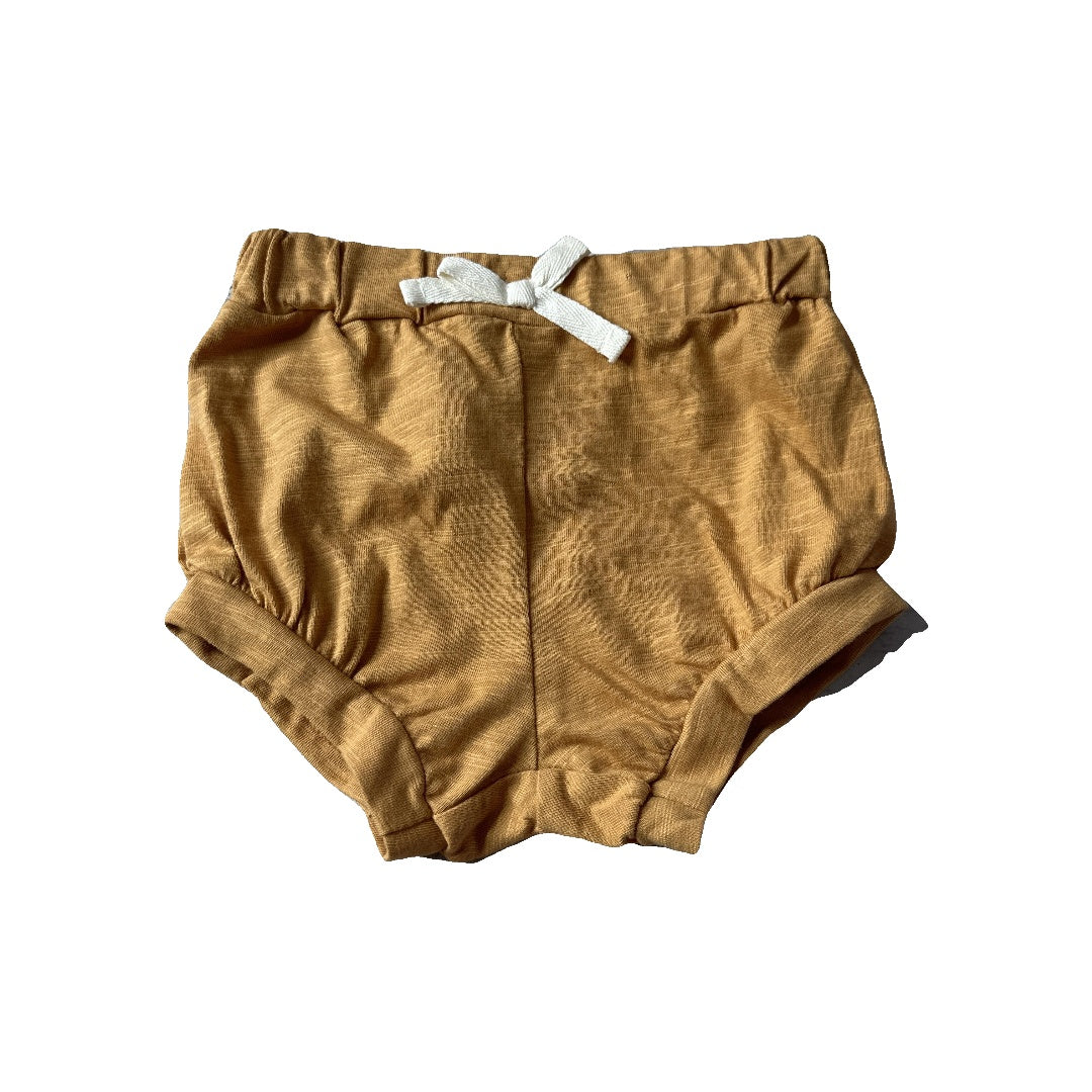 PL Baby Unisex Shirt Size: 18 months