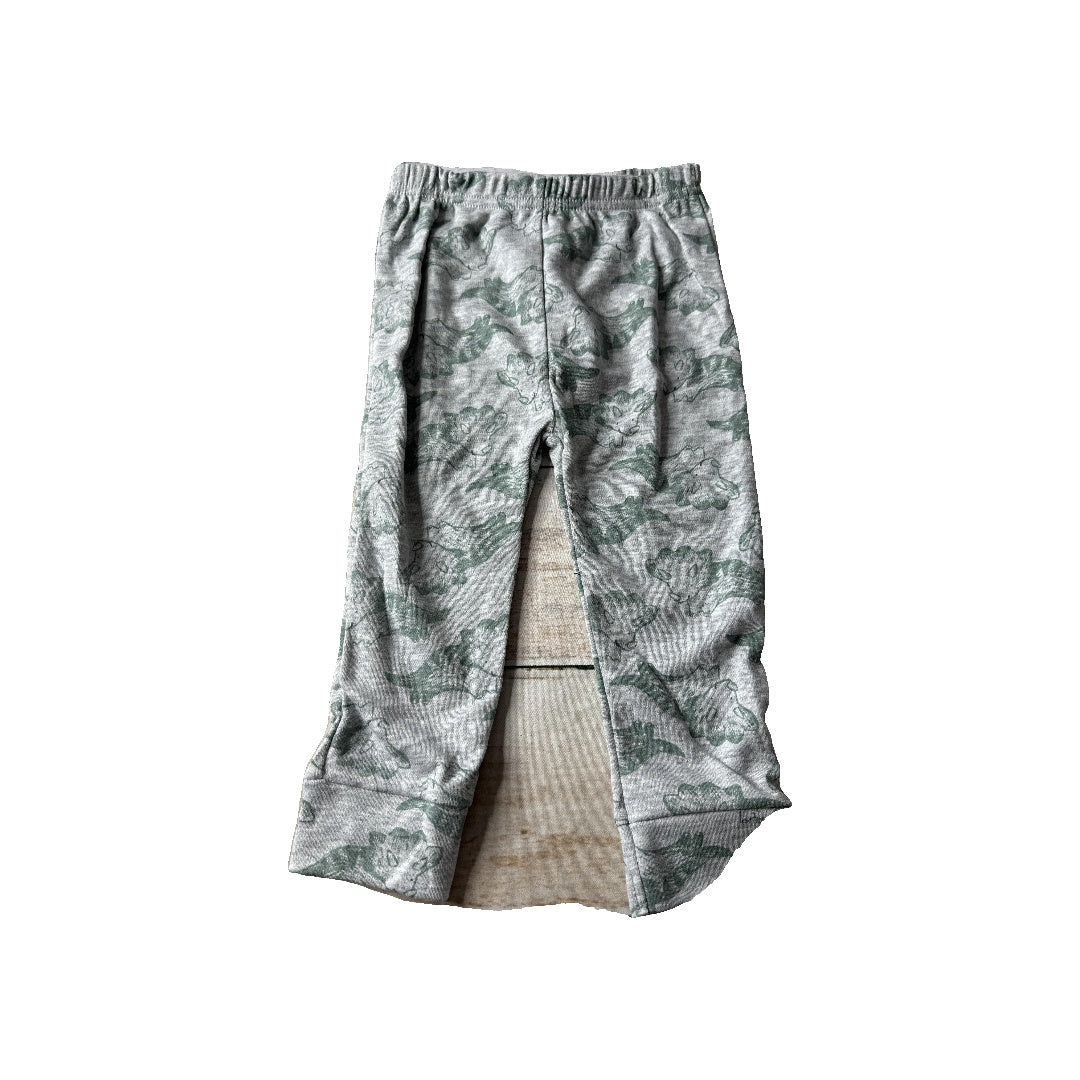 Carters Unisex Pants Size: 18 months