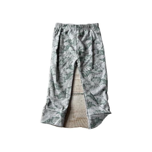 Carters Unisex Pants Size: 18 months