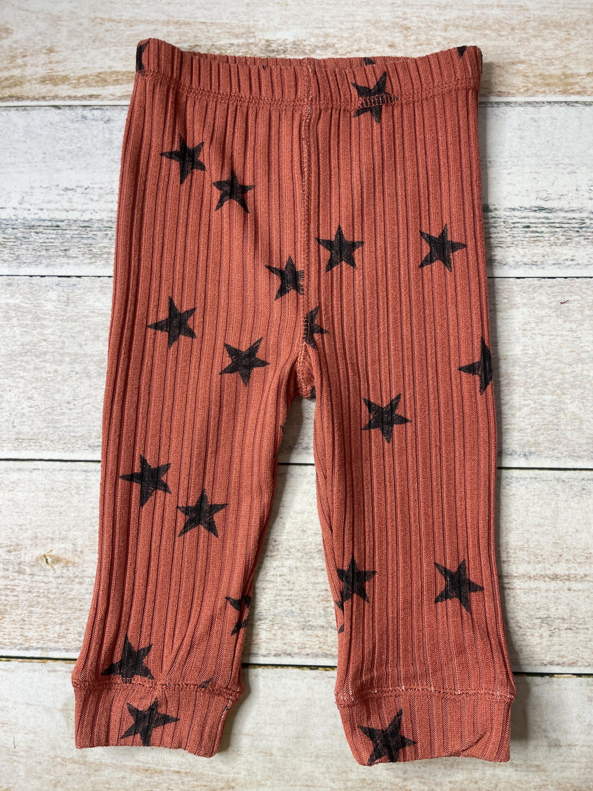 Grayson Collective Unisex Pants Size: 18 months