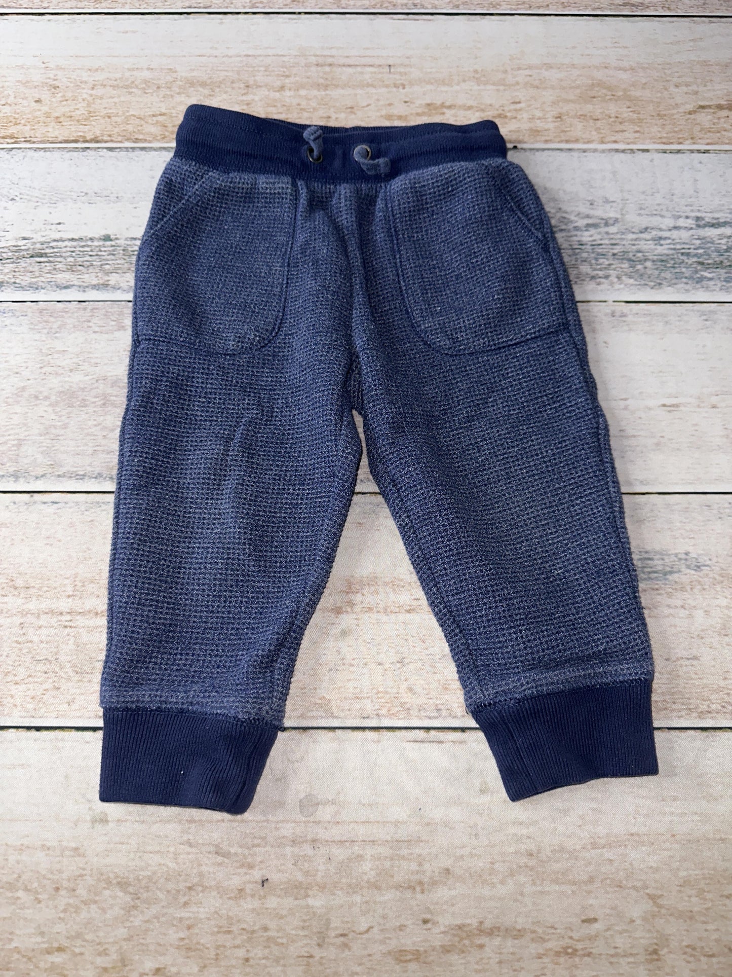 Cat & Jack Boys Pants Size: 18 months