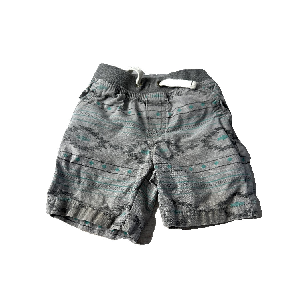 Unisex Shorts Size: 18 months