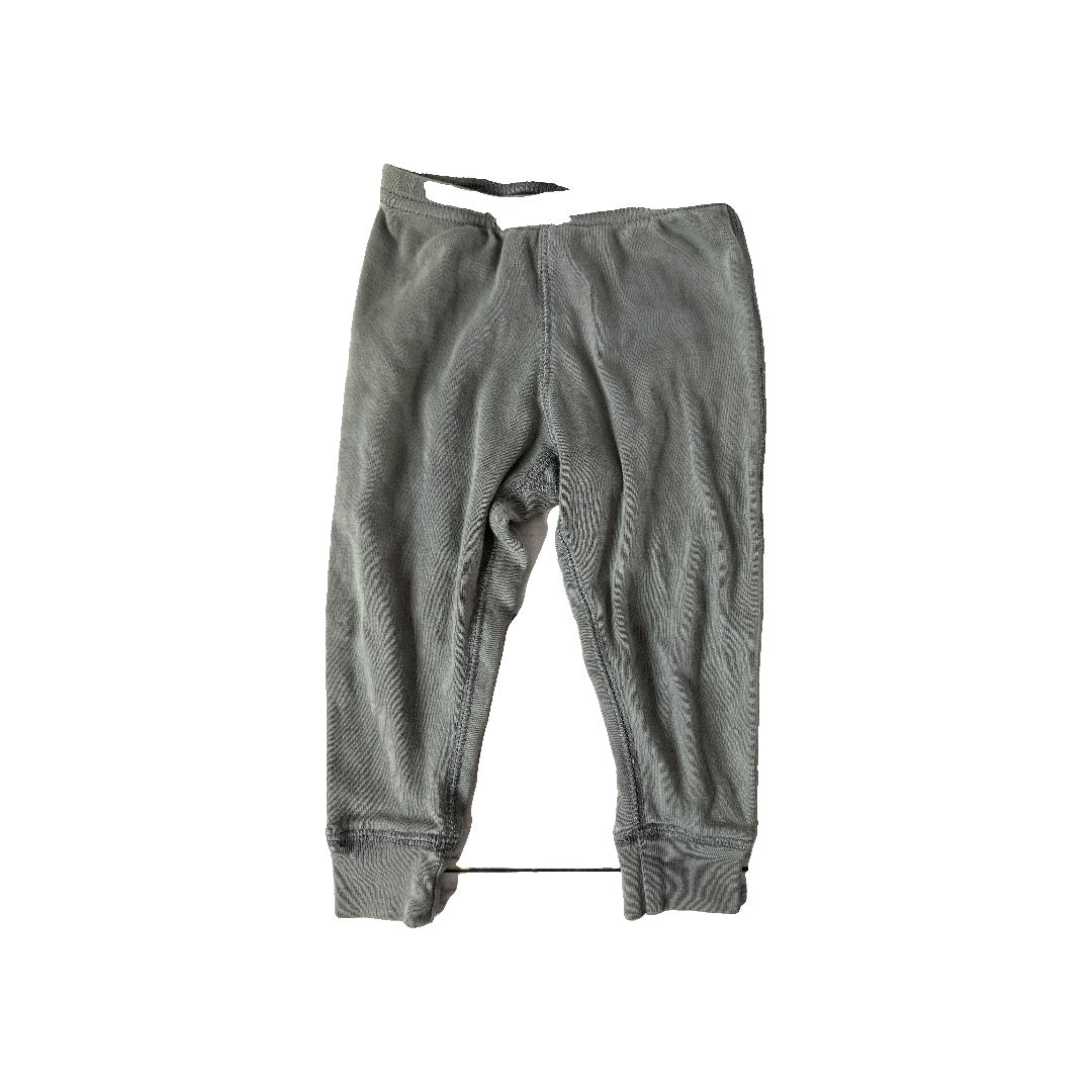 Primary Unisex Pants Size: 18 months