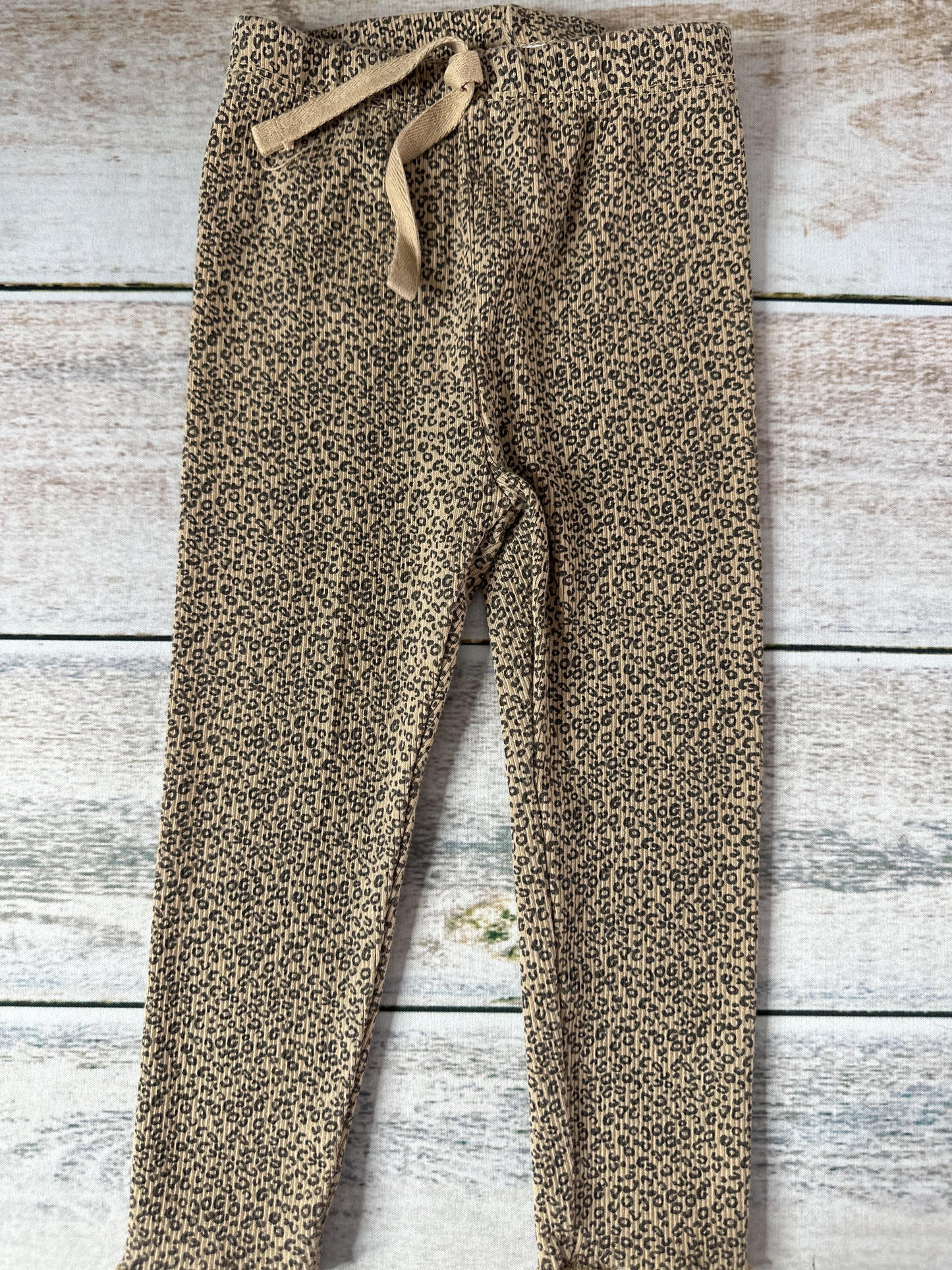 Unisex Pants Size: 18 months