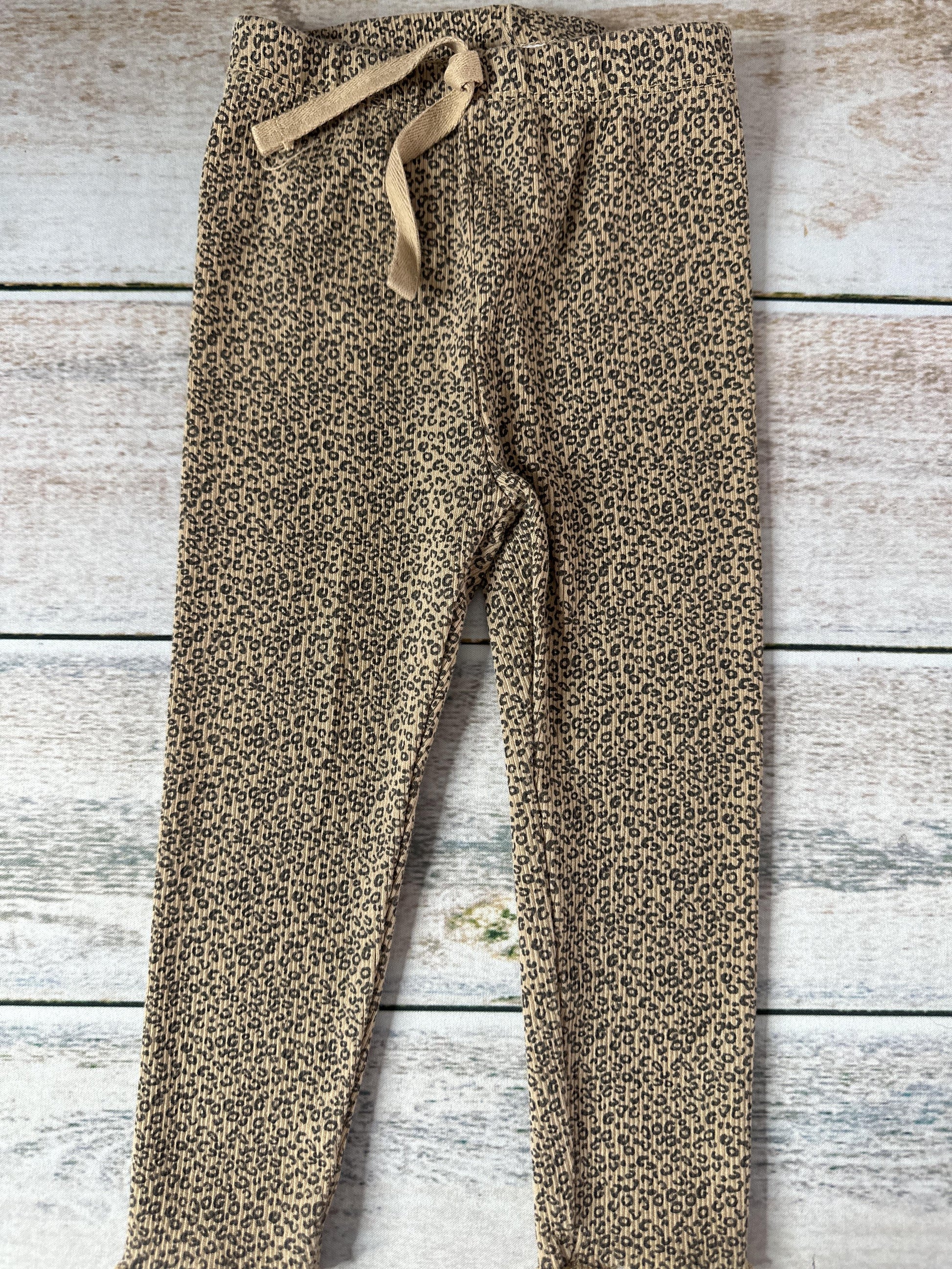 Unisex Pants Size: 18 months
