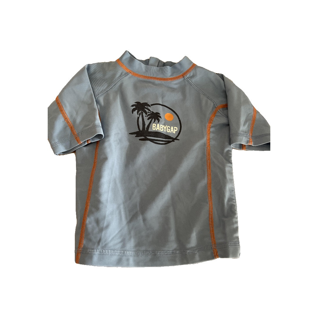 Gap Boys Swimwear Size: 18 months