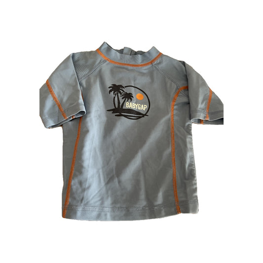 Gap Boys Swimwear Size: 18 months