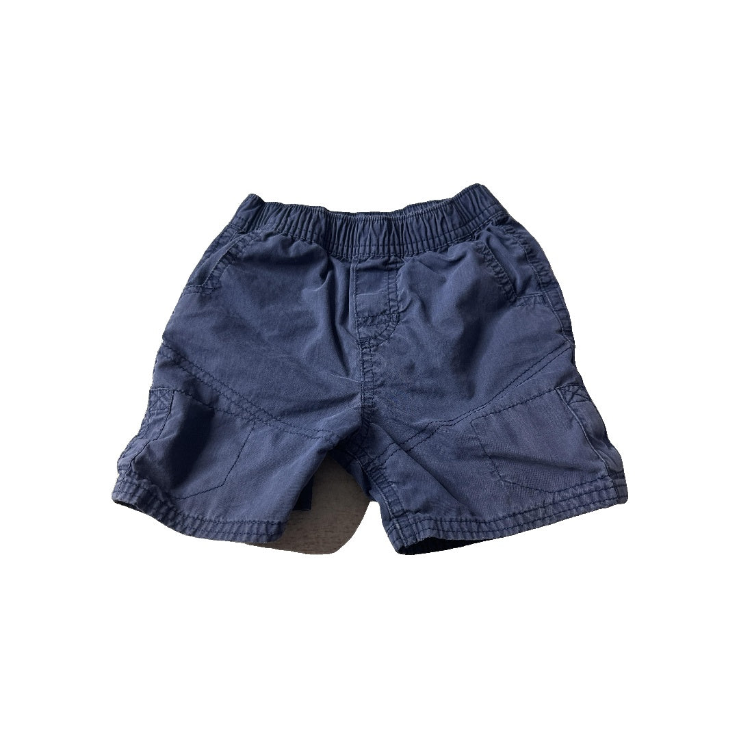 Carters Unisex Shorts Size: 18 months