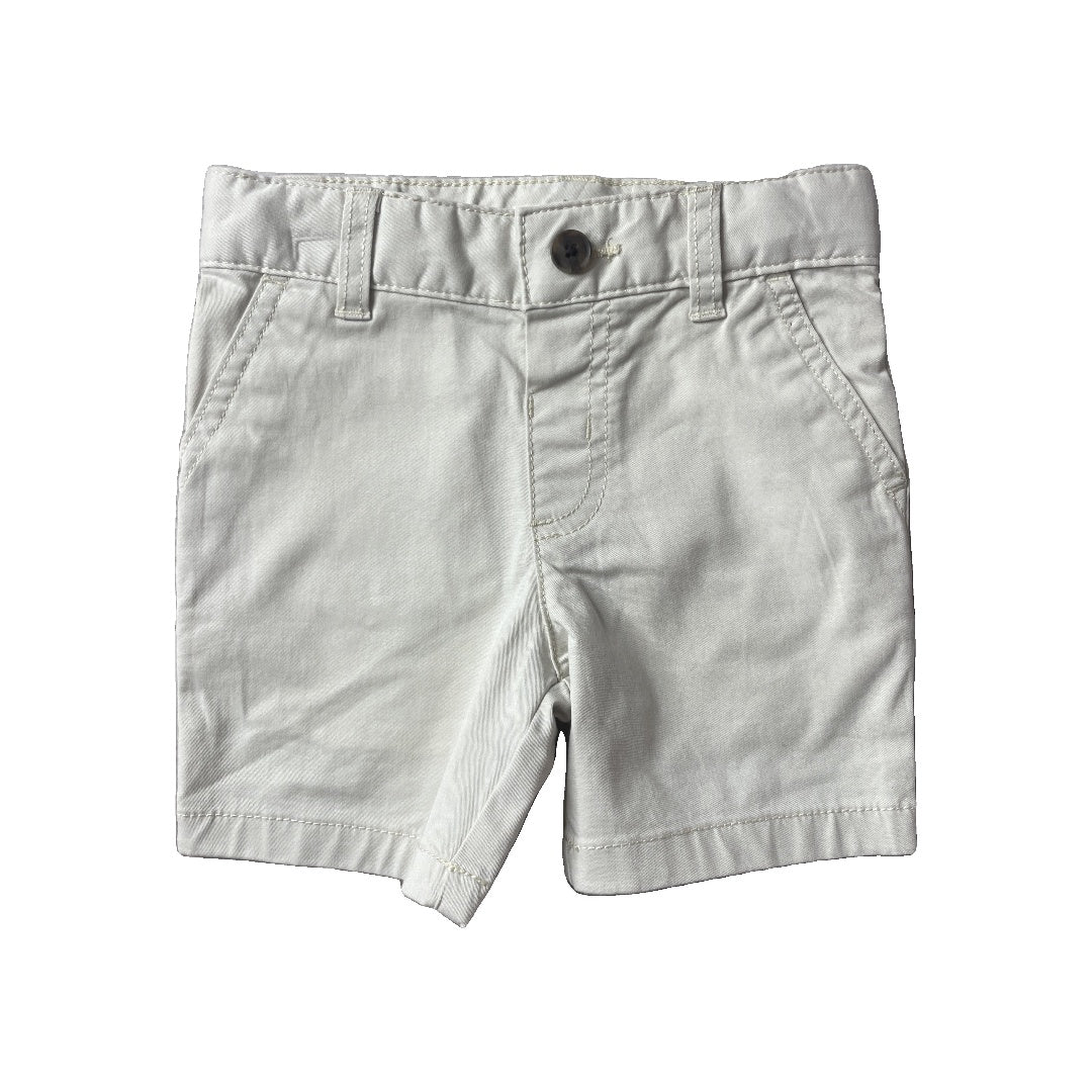 Unisex Shorts Size: 18 months