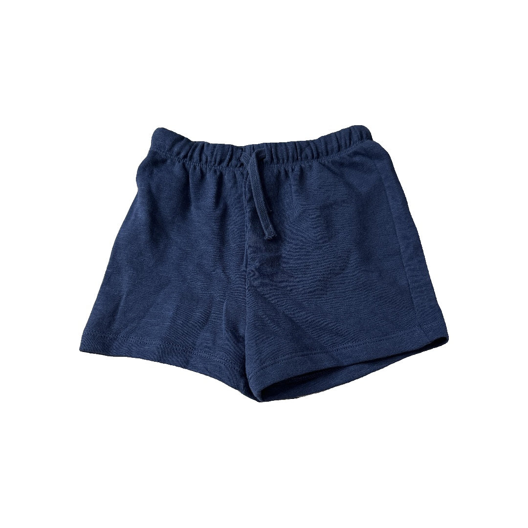 H&M Unisex Shorts Size: 18 months
