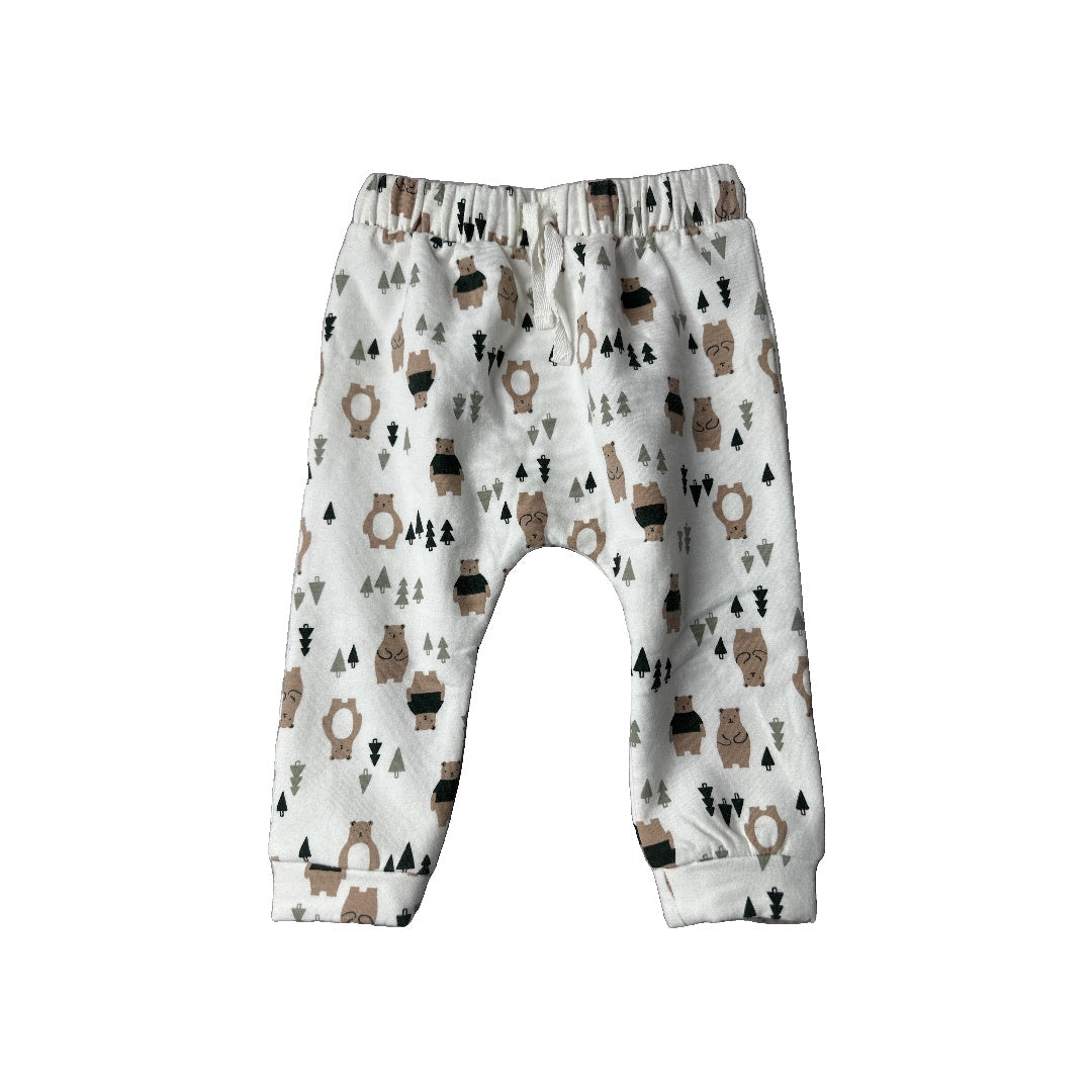 Nordstrom Unisex Onesie Size: 18 months