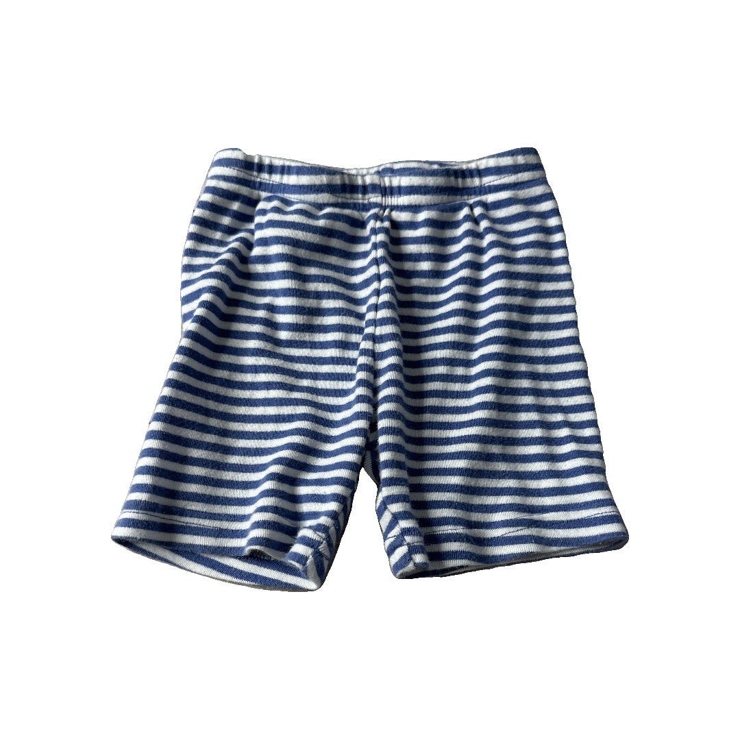 Carters Unisex Shorts Size: 18 months