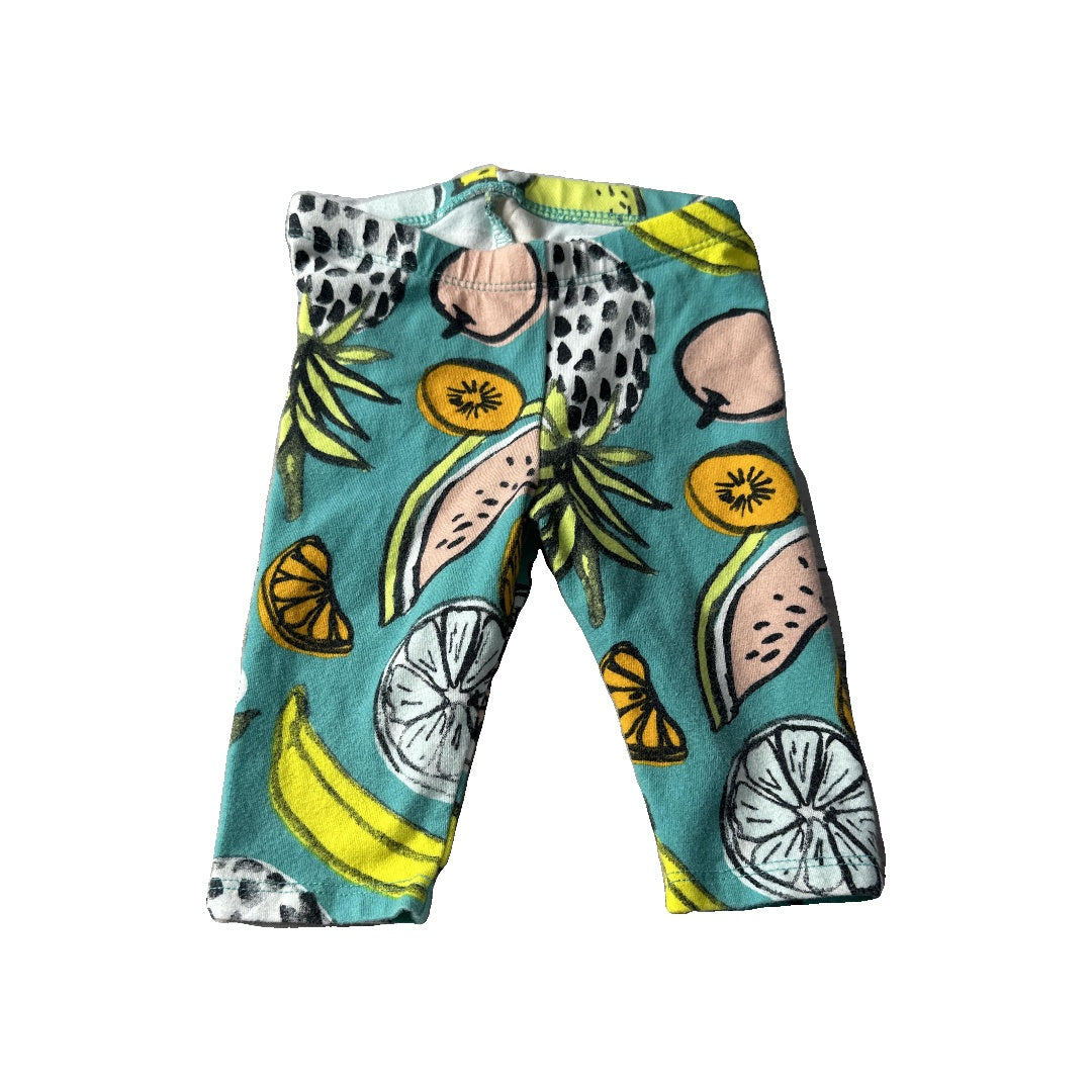 Cat & Jack Unisex Shorts Size: 18 months