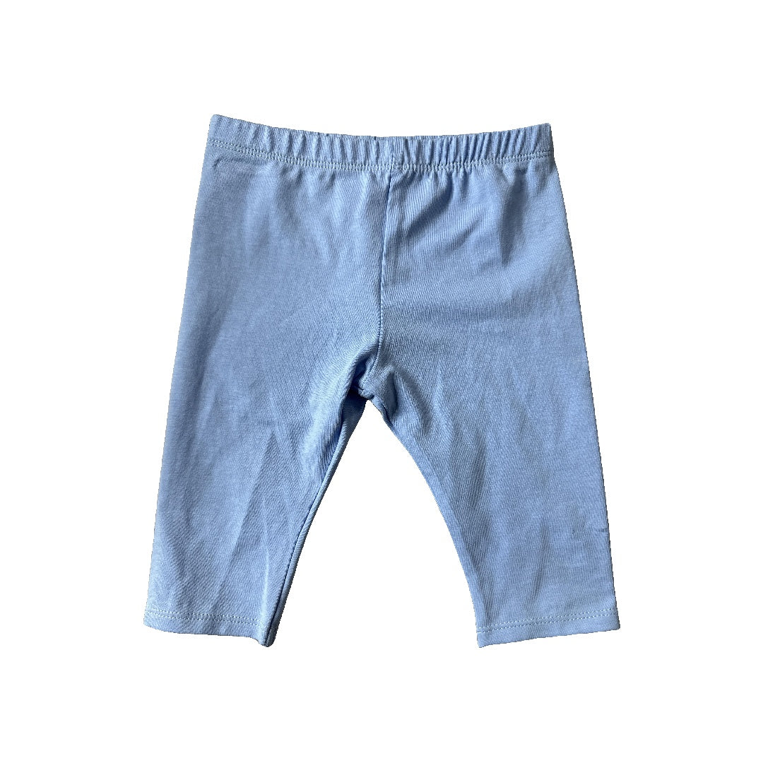 Unisex Pants Size: 18 months