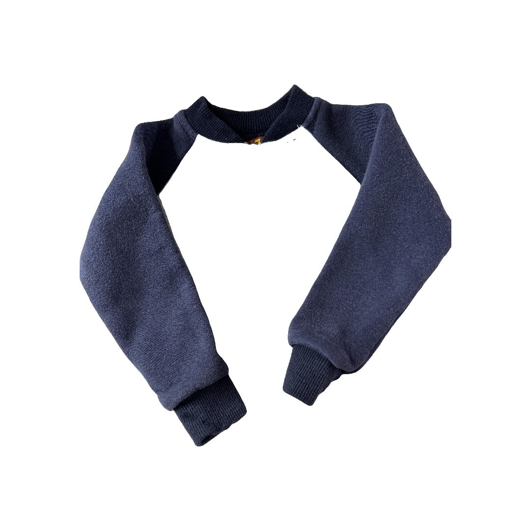 Boys Button Down Short Sleeve Size: 18 months