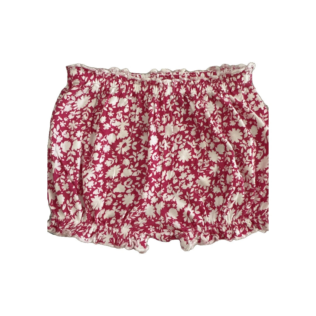 Harper Canyon Girls Shorts Size: 18 months