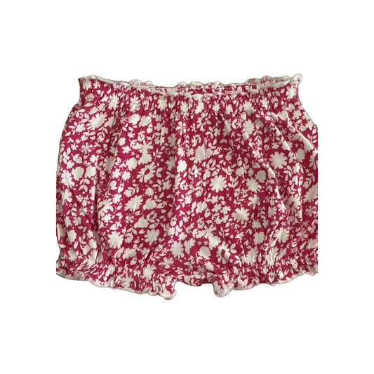 Harper Canyon Girls Shorts Size: 18 months