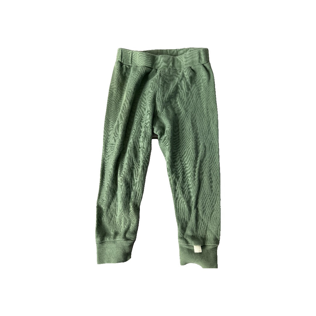 Finn + Emma Boys Pants Size: 18 months