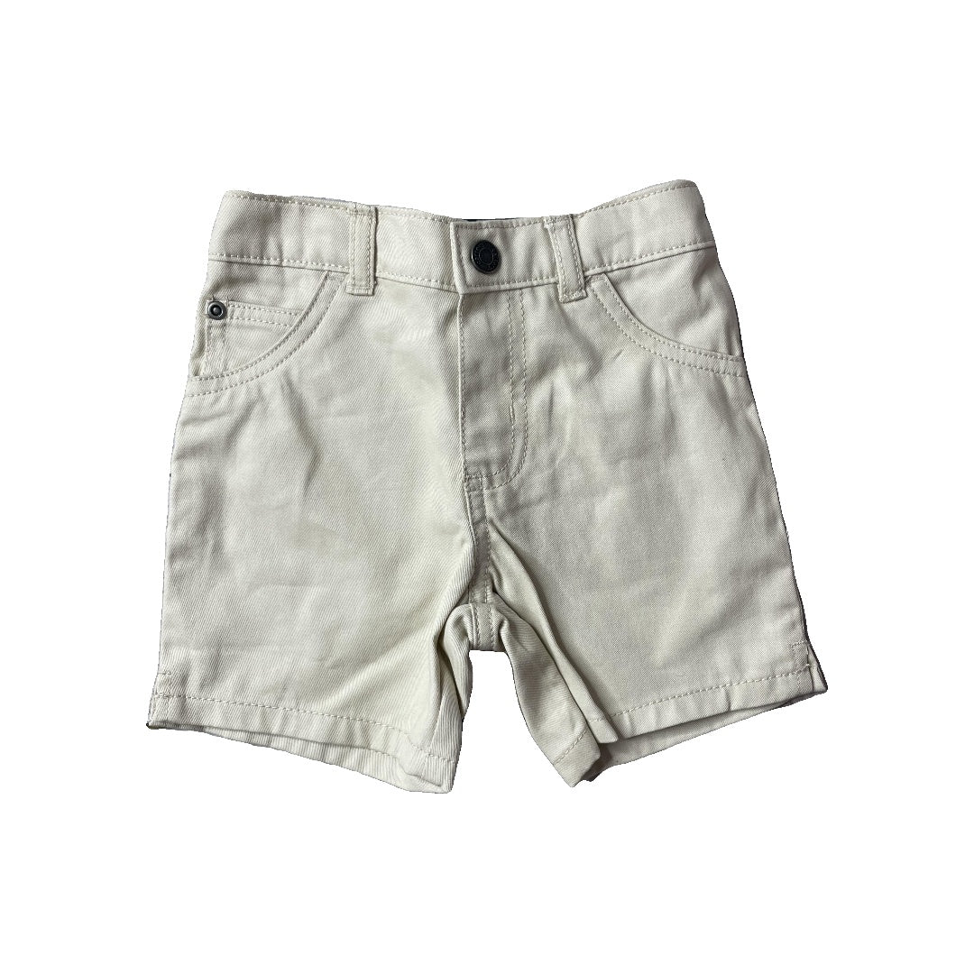 Carters Unisex Shorts Size: 18 months