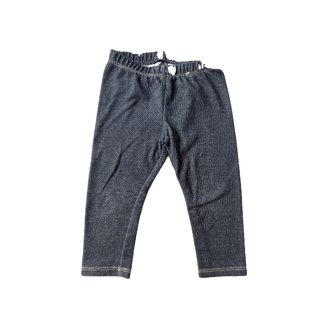 Cat & Jack Unisex Pants Size: 18 months