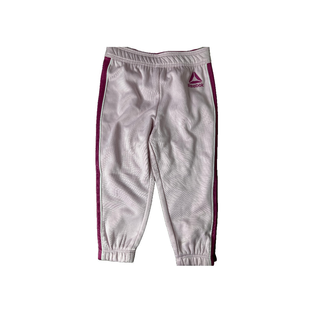 Unisex Pants Size: 18 months