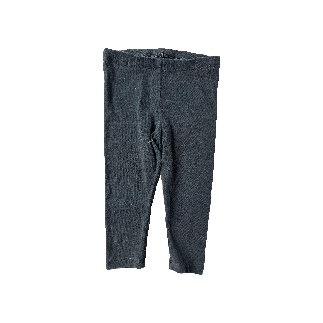 Cat & Jack Unisex Pants Size: 18 months