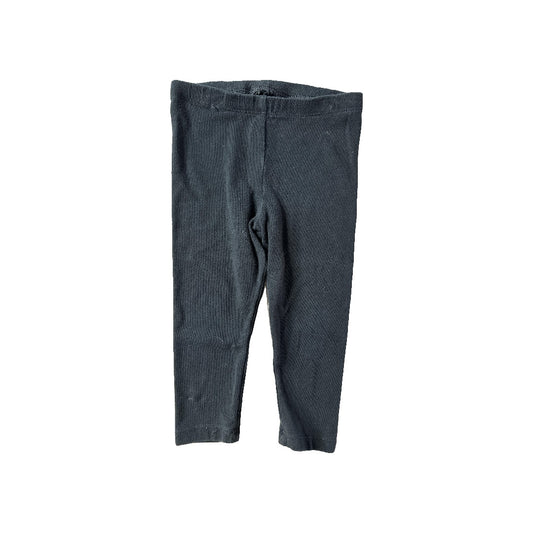 Cat & Jack Unisex Pants Size: 18 months